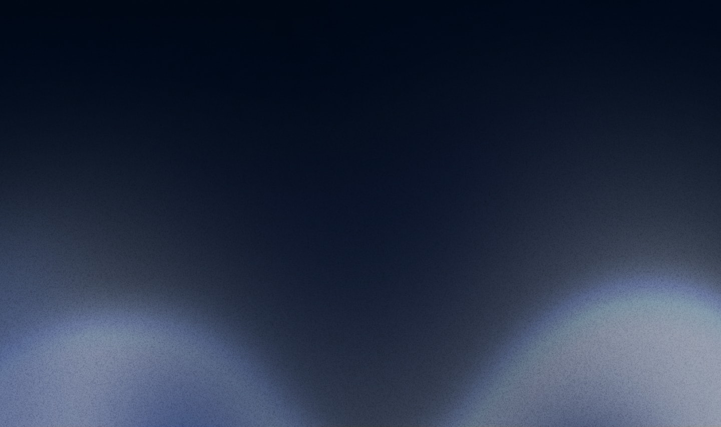 background-gradient